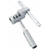 Náradie na bicykel TOPEAK nitovačka reťaze UNIVERSAL CHAIN TOOL (4712511826524)
