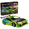 LEGO® Technic 42229 Auto Fast and Furious Mitsubishi Eclipse