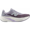 New Balance | FuelCell Rebel v5 | fialová| 40