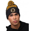 Starter Kulich Boston Bruins 1997 Blizzard