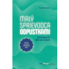Malý sprievodca odpustkami - Veronika Pétiová - online doručenie