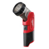 MILWAUKEE 4932430360 M12 TLED-0 M12™ LED LAMPA