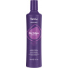 Fanola Wonder No Yellow Extra Care Shampoo 350 ml