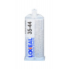 Loxeal 35-44 - 200 ml
