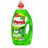 Persil prací gél Deep Clean Plus Regular 4 l 80 PD