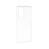 Spello Clear Case HONOR 90 Lite 5G 83310101000001