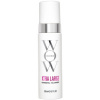 Color WOW Xtra Large Bombshell Volumizer 200 ml