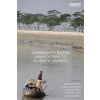 Community Based Adaptation to Climate Change - J. Ayers