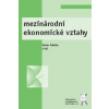 Mezinárodní ekonomické vztahy