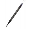 Unicorn Šípky Noir - Gary Anderson - 18g