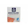 Hnojivo - KRISTALON oranžová 6-12-36 YARA hnojivo 3 kg (Hnojivo - KRISTALON oranžová 6-12-36 YARA hnojivo 3 kg)
