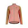 Dámska vetrovka MALOJA SeisM. Mauve Multi M