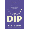 The Dip