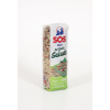 SOS - Ryža Exotické šaláty 500g 500g