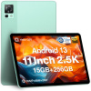 Tablet DOOGEE T30Pro 11