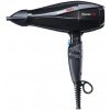 Fén Babyliss PRO BAB6990IE EXCESS-HQ (BAB6990IE)