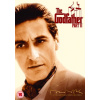 The Godfather - Part II DVD