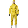 Ardon ARDON®MAX SHIELD PRO M M Veľkosť: 2XL