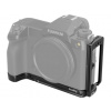 SmallRig 4715