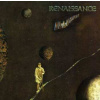 CD Renaissance: Illusion