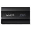 ADATA SD810 1TB, SD810-1000G-CBK