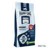 HAPPY DOG PROFI 25/20 PROBODY 15KG (HAPPY DOG PROFI 25/20 PROBODY 15KG)