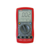 Multimeter UNI-T UT 58D