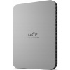 LaCie Mobile Drive 4TB, STLP4000400