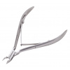 Tweezerman Kliešte na kožičku oceľové (Cuticle Nipper)