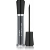 M2 Beauté Aktivační sérum na řasy (Eyelash Activating Serum) 4 ml