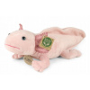 Eco-Friendly axolotl 33 cm