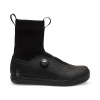 Cyklistické Flat tretry Fox Fox Union All Weather Flat 43 Black