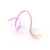 Philips Hue Flux Lightstrip 4m (308791100)