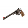 Smith & Wesson BB revolver M29 8