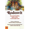 Rodosvit