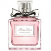 Christian Dior Miss Dior Blooming Bouquet 50 ml EDT WOMAN