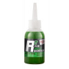 Carp Zoom R2 PVA Green booster - 75 ml - ananás