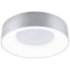 Paulmann 71094 Casca LED stropné svietidlo LED 16 W hliník (matný); 71094