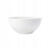 Villeroy & Boch Artesano Original šalátová misa 28 cm