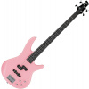 Ibanez GSR200-BPK