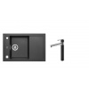 SET ALVEUS FORMIC 30 TWILIGHT+ ZINA TWILIGHT