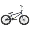 Mongoose Legion L80 BMX - Modrá