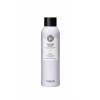Maria Nila Texturizační sprej na vlasy (Texture Spray) 250 ml
