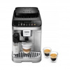 Kávovar na espresso De'Longhi ECAM 290.85.SBX EX1 1450 W