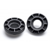 ST Suspensions podložky pro zvýšení vozu pro BMW řada 3 (E90, F30, F80), +20 mm