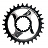 FSA AFTERBURNER DM 1x 36t SH12