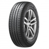 Hankook RA18 VANTRA LT 185/75 R16 104/102R