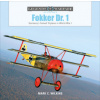 Fokker Dr. 1: Germany's Famed Triplane in World War I