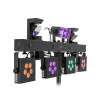 EUROLITE LED KLS Scan Pro Next FX Compact Light Set