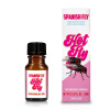 Pharmquests by Shots Spanish Fly Hot Fly 10 ml